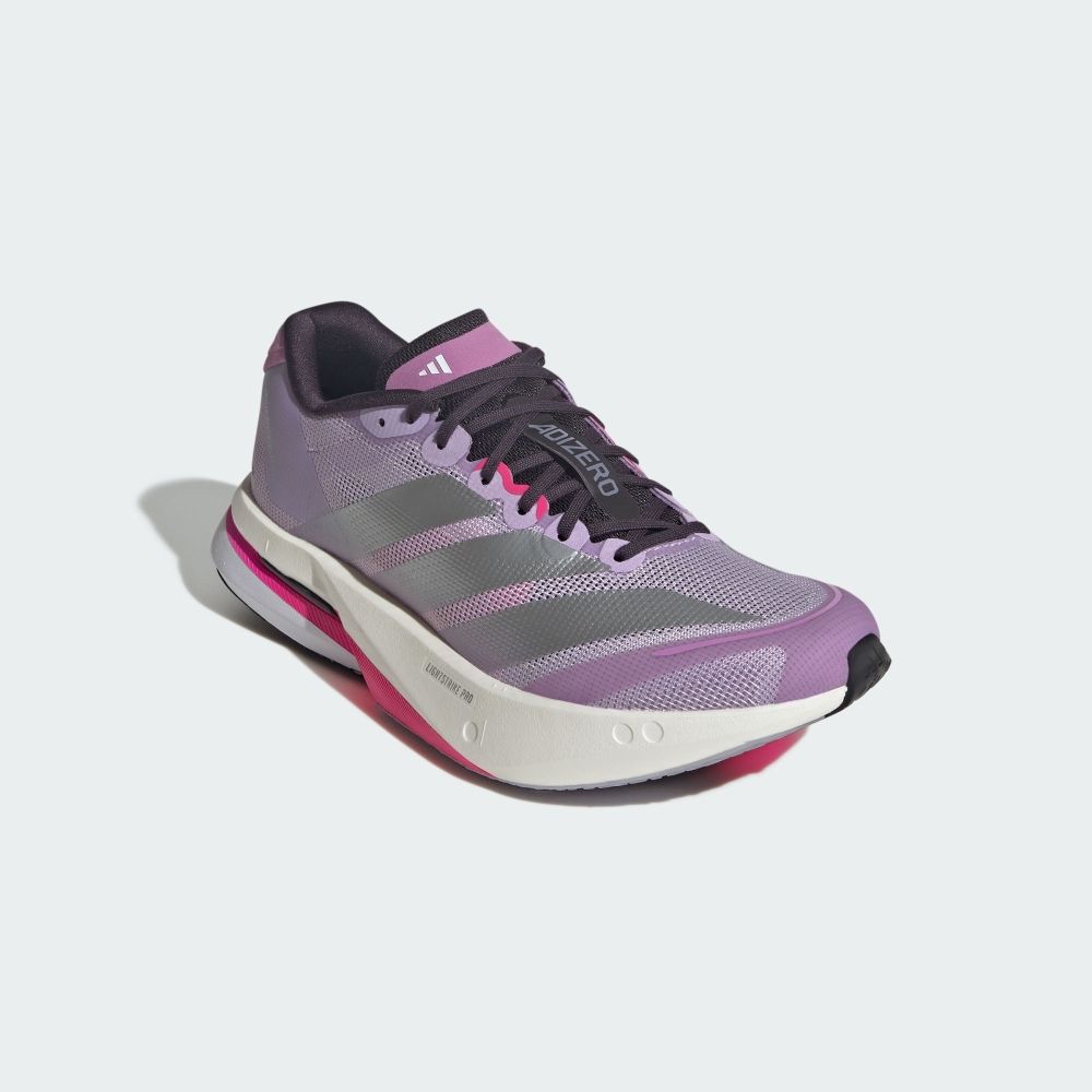 ADIDAS ADIZERO BOSTON 13 W 女跑步鞋JS4955 | 慢跑鞋| Yahoo購物中心