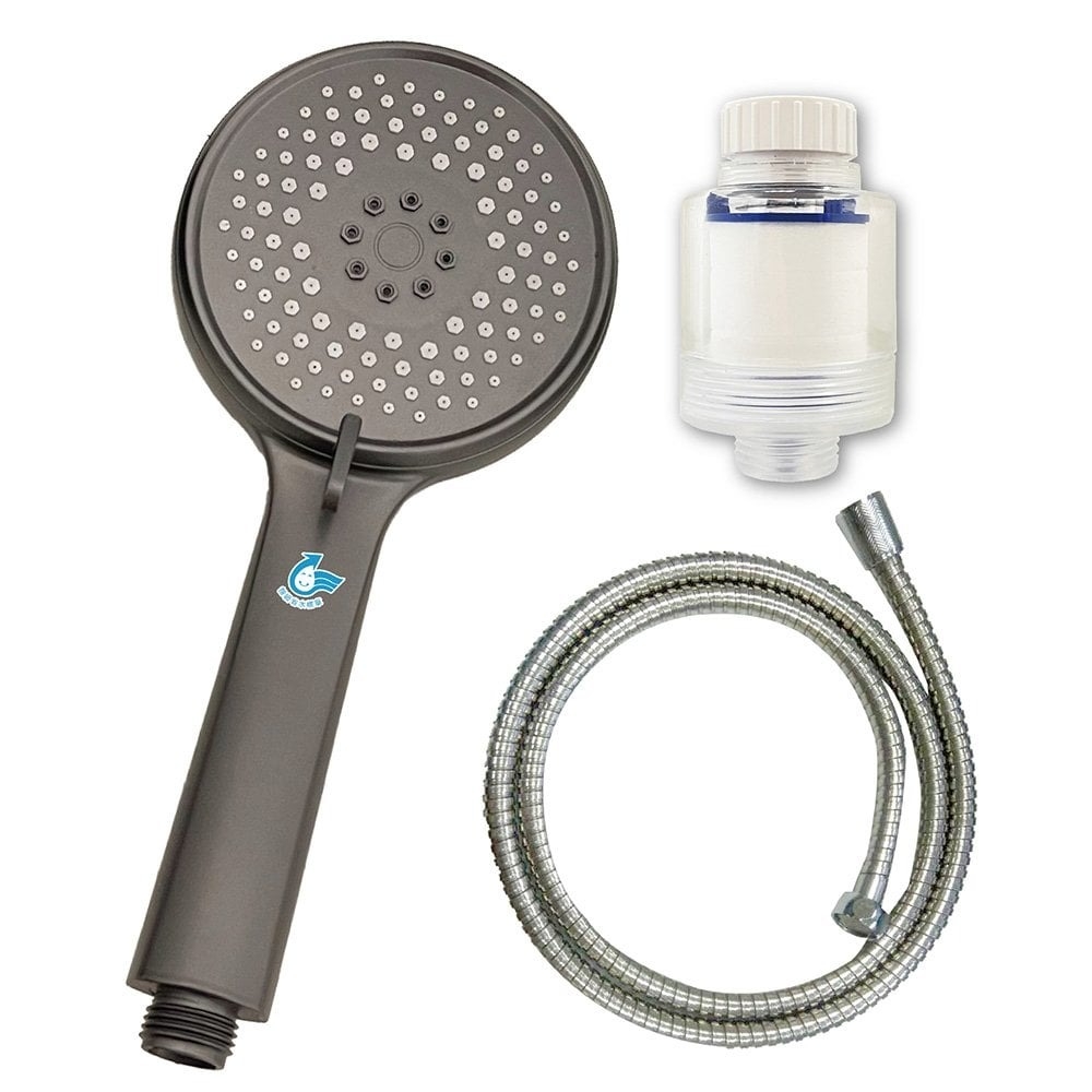 泡波　4500ml　升升半升　化粧箱付 泡波 4500ml 升升半升 化粧箱付