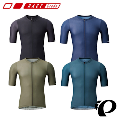 《PEARL iZUMi》競賽款男短車衣 300-B系列 25 競賽款/合身車衣/透氣/吸汗/自行車/運動/車服/日本製