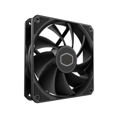 酷碼 Cooler Master MF120 Lite 黑 風扇 MF120 Lite GJ71569