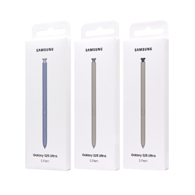 Samsung 三星Galaxy S26 Ultra S Pen 原廠觸控筆(EJ-PS948) | 數位週邊