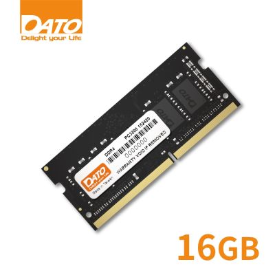 UMAX DDR4 3200 16GB(8GB×2) メモリ UMAX DDR4 3200 16GB(8GB×2) メモリ 【公式通販】