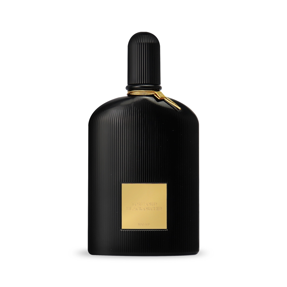 Tom Ford Black Orchid 經典黑蘭花香水100ml | 其他品牌| Yahoo購物中心