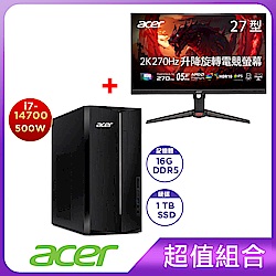 Acer限時下殺95折