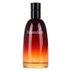 Dior 迪奧FAHRENHEIT 華氏溫度男性香水100ml TESTER (環保盒) | Dior
