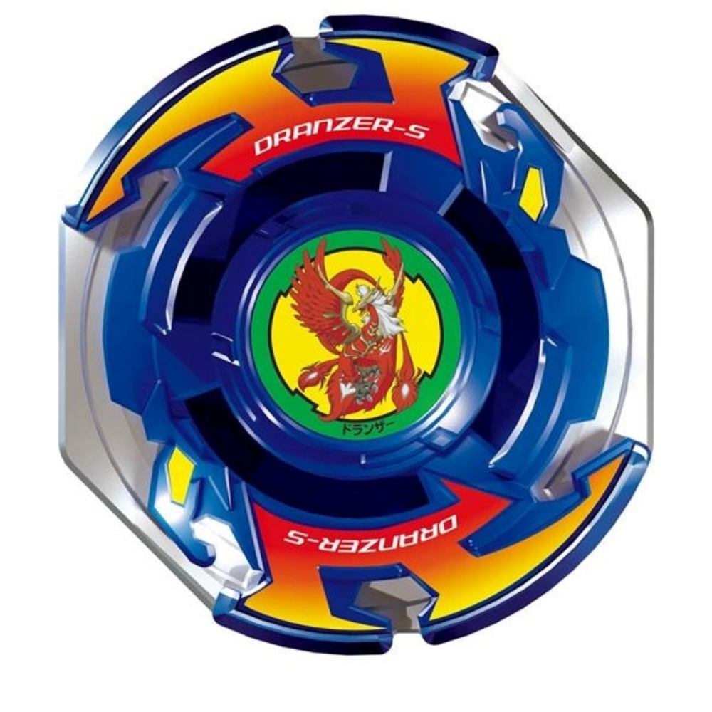 任選日本戰鬥陀螺BXG-01 烈焰飛鳳SBB91050 BEYBLADE X 貨公司貨| 玩具