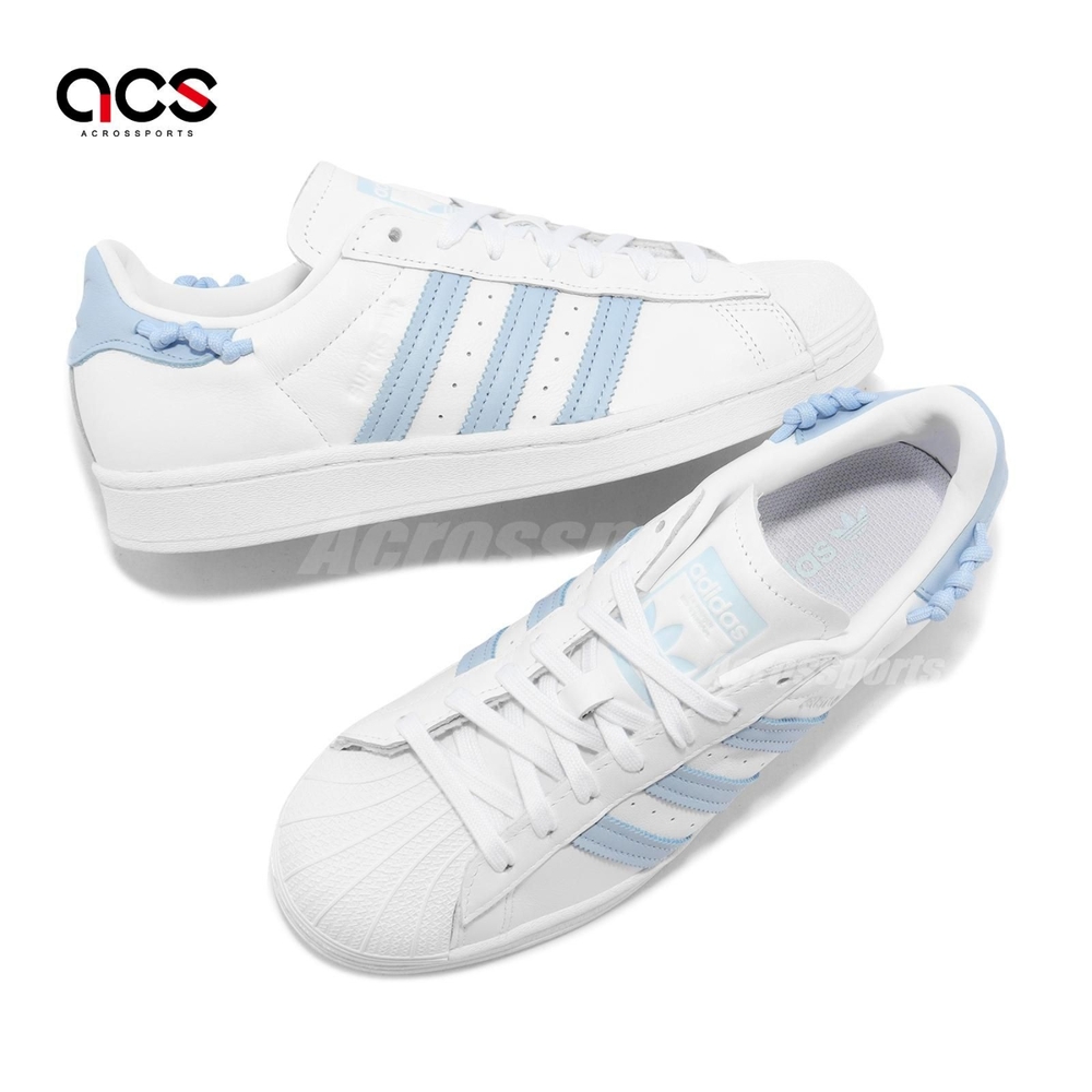 貝 EDOX エドックス 10114 3NBU BU クォーツ クロノラリー 銀青