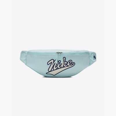 NIKE 耐吉 腰包 男女 NK HERTG WSTPCK-RETRO PACK HV6615474