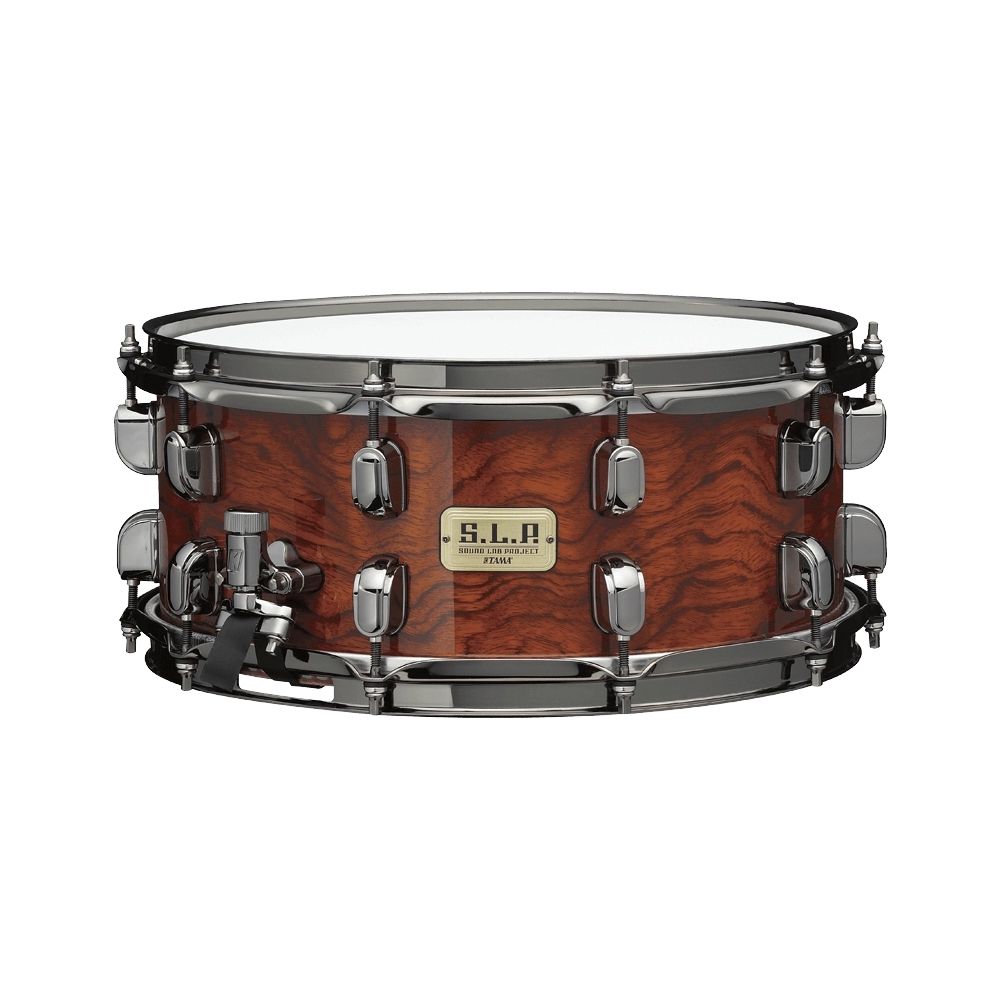 TAMA S.L.P G-Bubinga 14