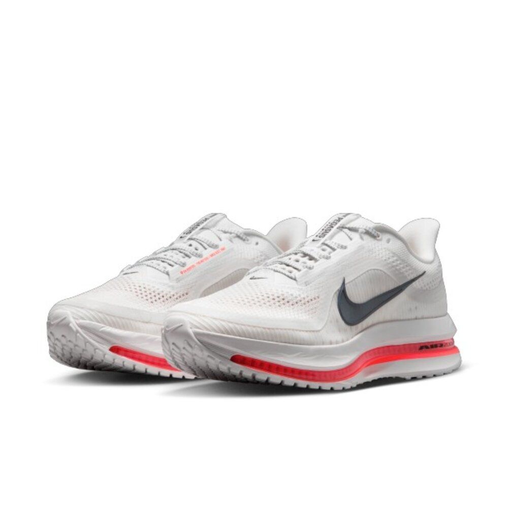 nike zoom pegasus size 8