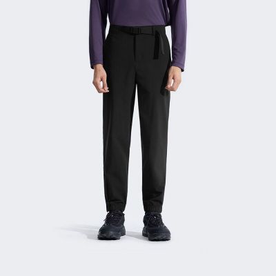 The North Face M TREKKER JOGGER - AP 男 長褲 NF0A8CUBA0M