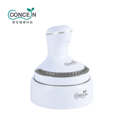 Concern康生 CON-131