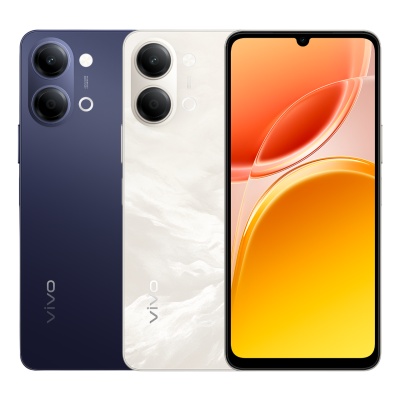 VIVO Y05 (4G/128G) 6.74吋智慧型手機