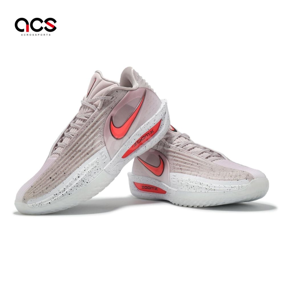 シューズ(男性用) G.T. CUT 3 EP US9.0 27cm Nike G.T. Cut 3 Basketball Shoes. Nike.com
