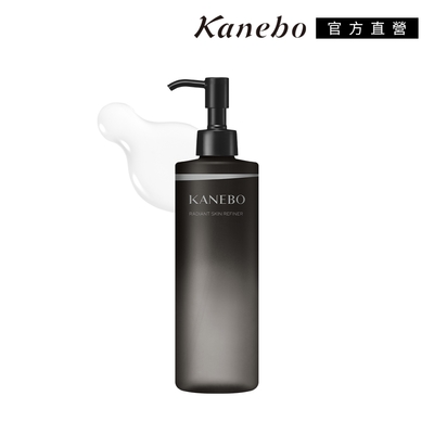 Kanebo佳麗寶國際櫃 Kanebo 佳麗寶 煥采新生美肌水-限定增量型 310mL(大K)