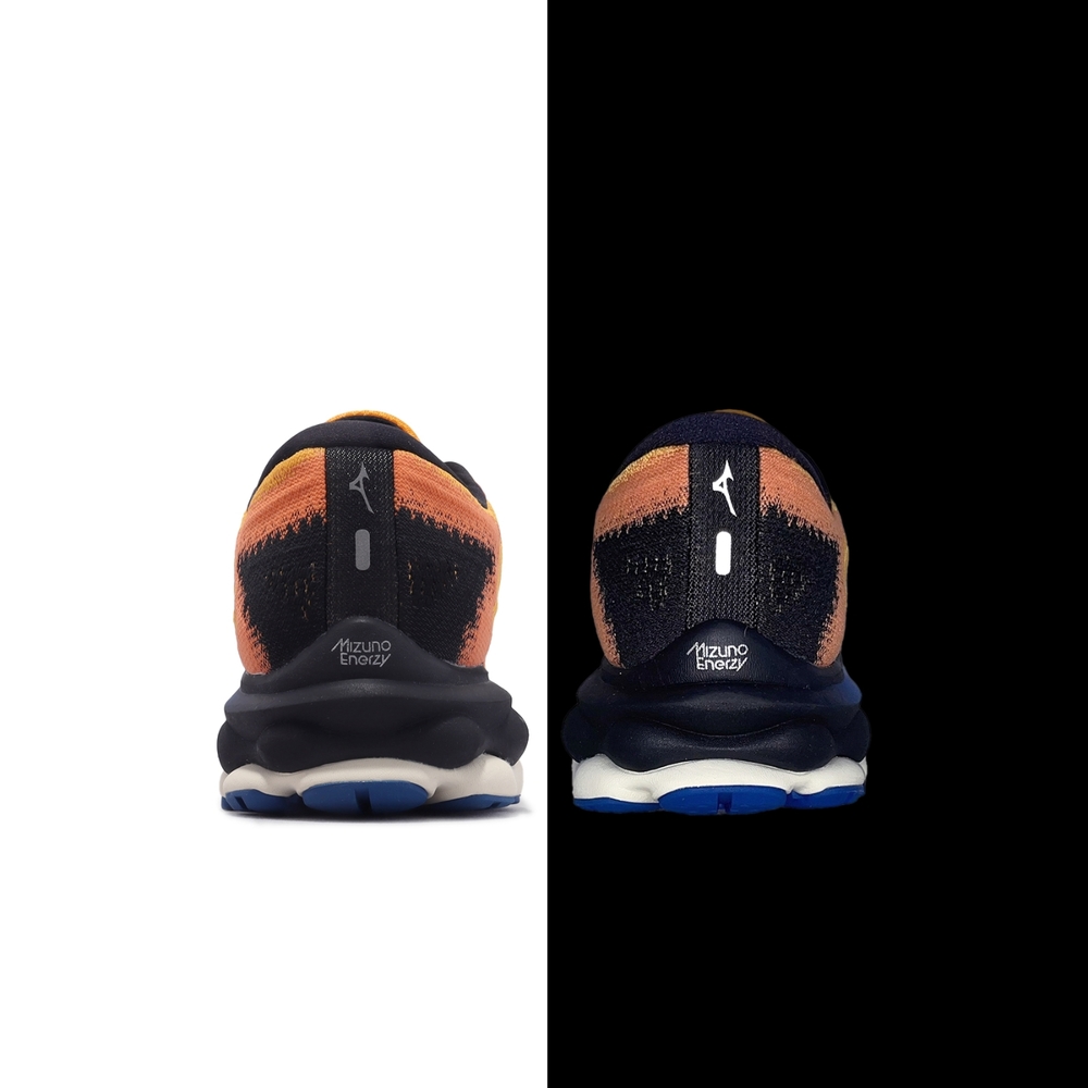 【MIZUNO】シェイプコアクロス MIZUNO シェイプコアクロス - メルカリ