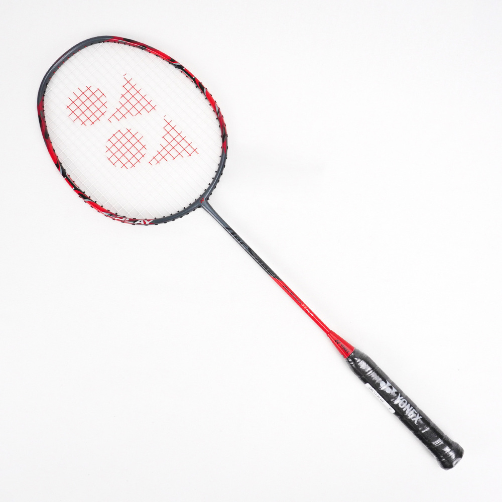 超美品］YONEX ArcSaber 11 Pro バドミントンラケット YONEX