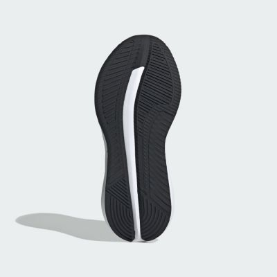 Adidas 愛迪達 Galaxy 7 W [ID8763] 女 慢跑鞋 跑鞋 運動鞋 基本款 舒適 緩震 黑粉 | 慢跑鞋 | Yahoo購物中心
