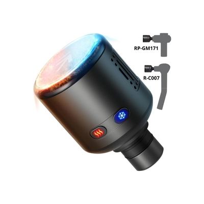 【RENPHO】舒爽冷熱儀/R-WAG84