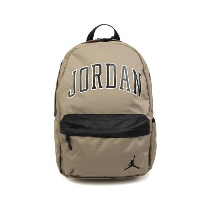 Nike 後背包 Jordan Wordmark Daypack 15吋筆電包 JD2633105AD-002