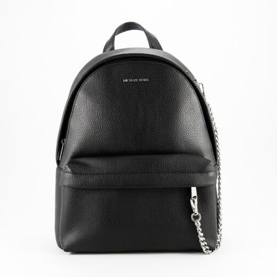 Michael Kors SLATER美型後背包(35F5S04B2V)