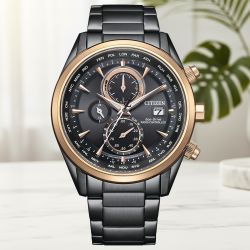 CITIZEN 限時回饋結帳84折