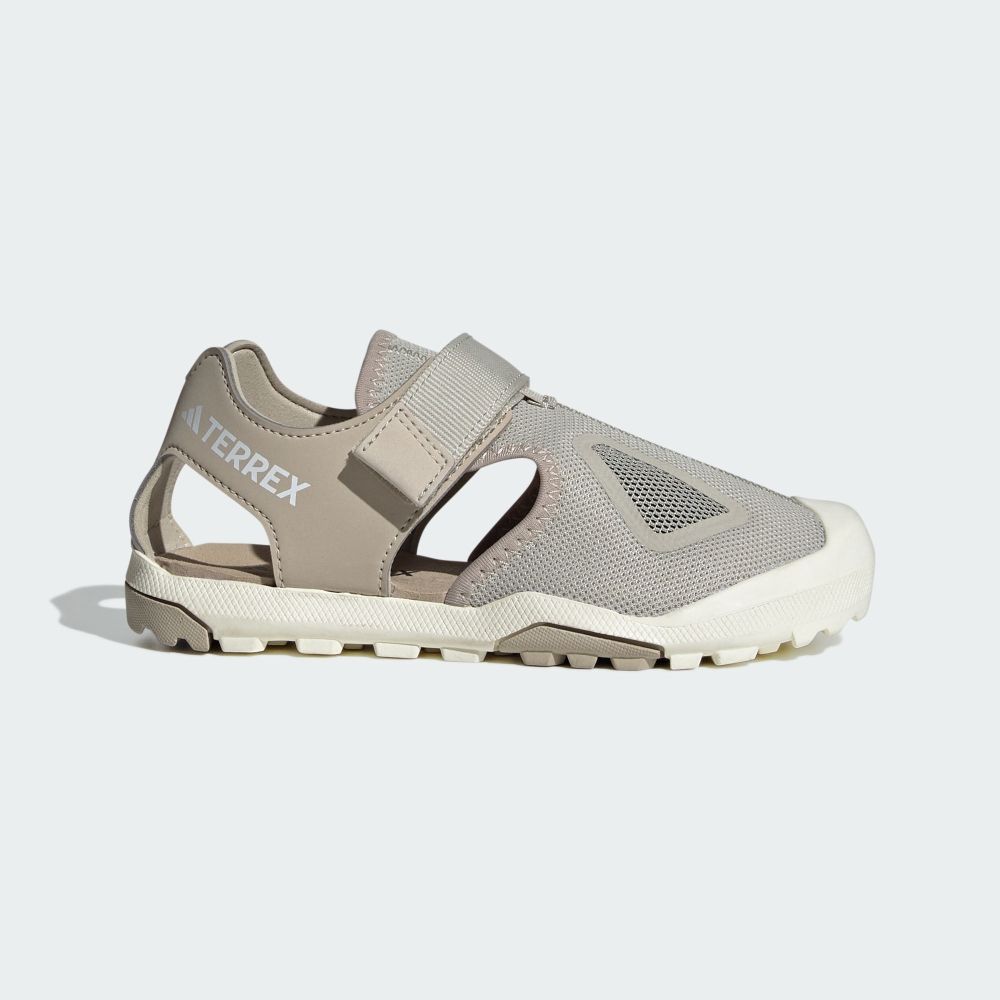 adidas 愛迪達】 TERREX CAPTAIN TOEY 2.0 運動涼鞋童鞋JI1363 | 童鞋