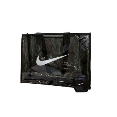 Nike 防水提袋 附小掛包 Nike-waterproof-bag