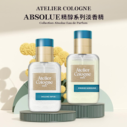 理膚寶水 迪士尼系列 B5全面修復禮盒