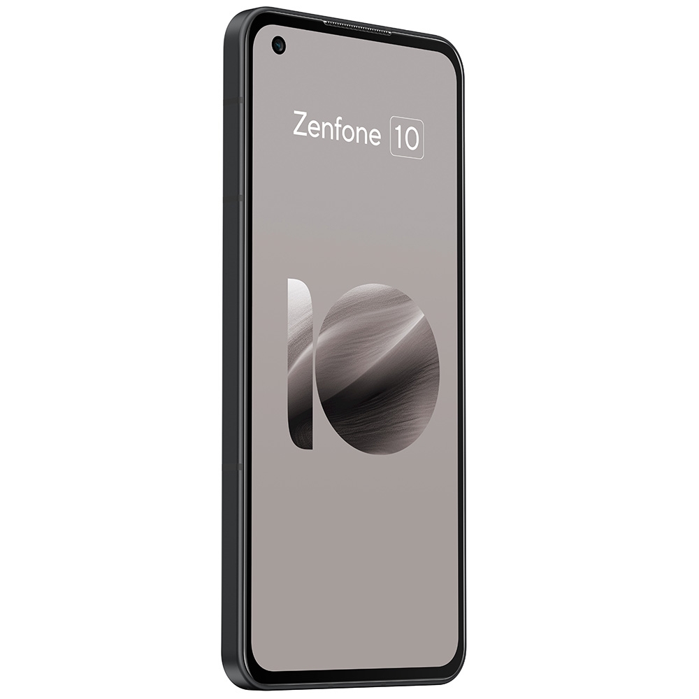 ASUS Zenfone 10 5G (16G/512G) 5.9吋智慧型手機| Yahoo購物中心