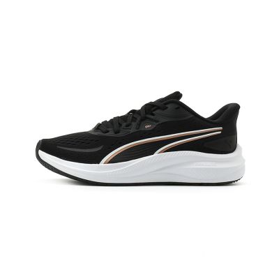PUMA SKYROCKET LITE 2 運動跑鞋 黑銅 31173014 女鞋