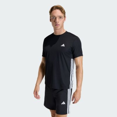 ADIDAS WE BAS 3S T 男 短袖上衣 KA3452