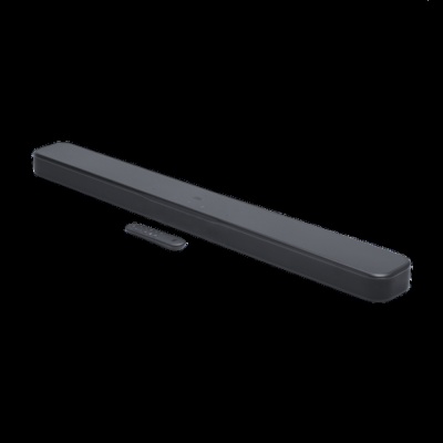 JBL BAR 300MK2 5.0聲道多功能條形聲霸 英大公司貨一年保固