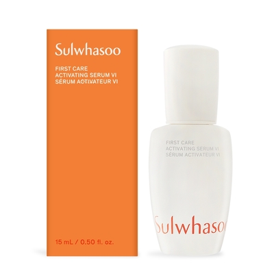 新品未使用　Sulwhasoo 雪花秀 80ml original.jpg?1655287865