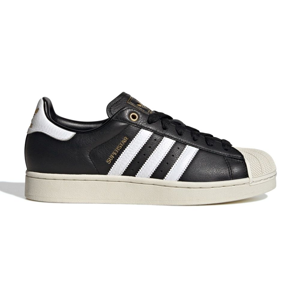 Adidas Superstar II KI0981 | | Yahoo