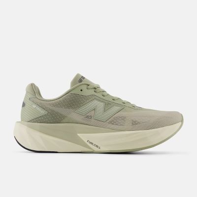 New Balance FuelCell Rebel v5 男 跑步鞋 MFCX5N9-2E