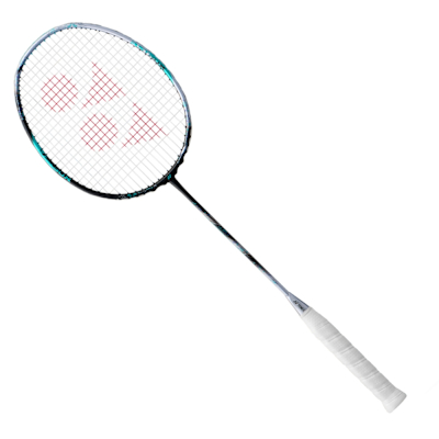 A70BE4CF12-SP-19943080.jpg