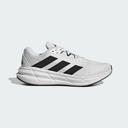 H4CBD ディストレート 10グラム adidas 愛迪達】 HARDEN VOLUME 10 籃球鞋運動鞋男鞋/女鞋JR1602