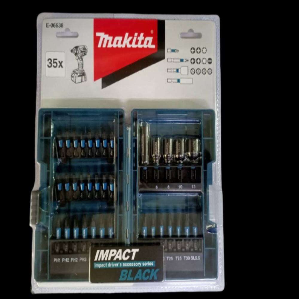 BEAMS - 牧田純 (Jun Makita) エディションポスター 「Shangri-la」 BEAMS - 牧田純 (Jun Makita) エディションポスター 「Shangri