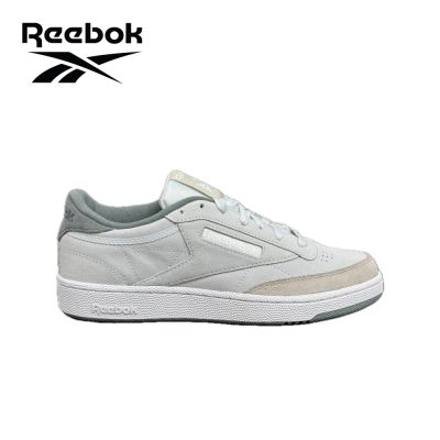 Reebok_CLUB C 85網球鞋_男/女_100228117