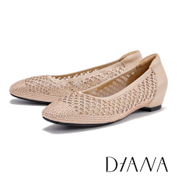 粉/金 兩色可選