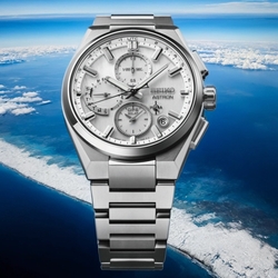 SEIKO精工錶 精選結帳83折