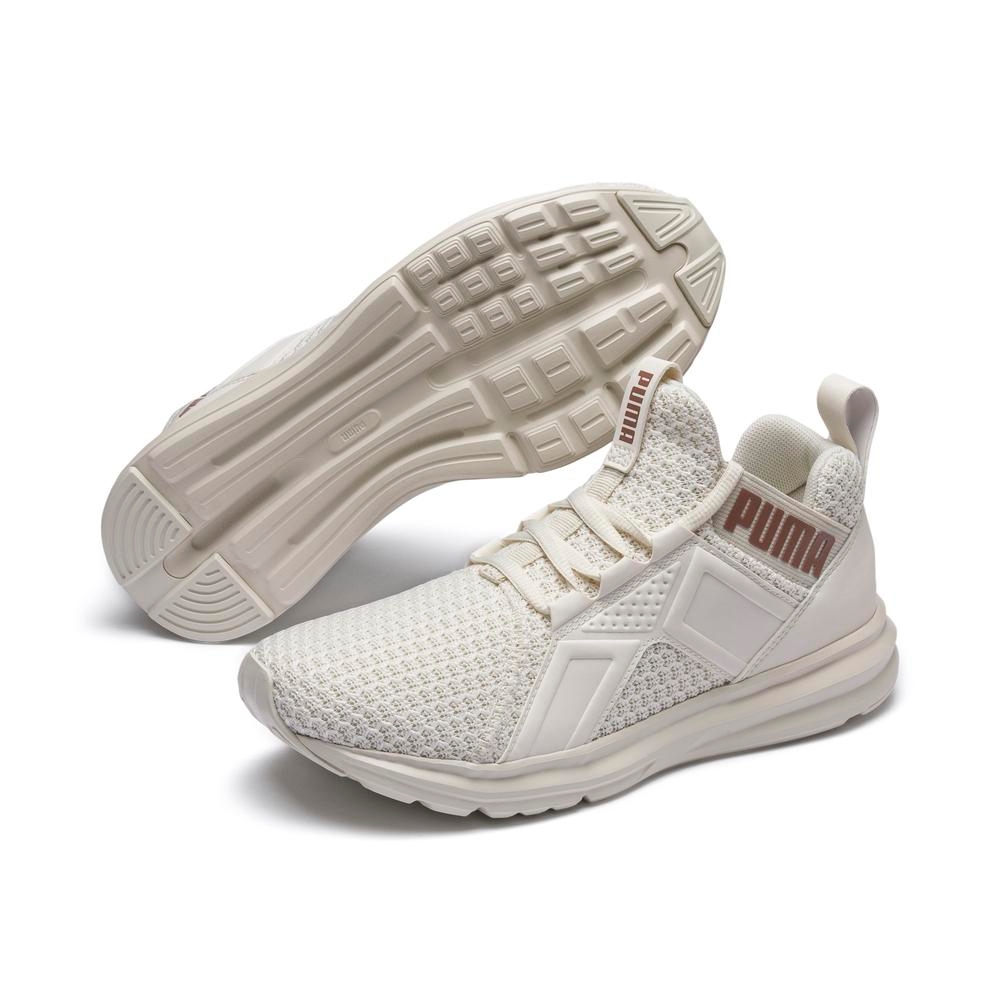PUMA官方旗艦】Enzo Knit NM Wn's 慢跑運動鞋女性19244003 | 慢跑鞋| Yahoo購物中心