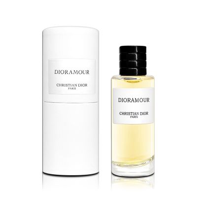 DIOR 迪奧Miss Dior ESSENCE 極緻香精50ml (公司貨） | Dior 迪奧