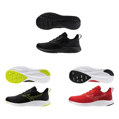 スカリーノ A752406F63-SP-20737921.jpg