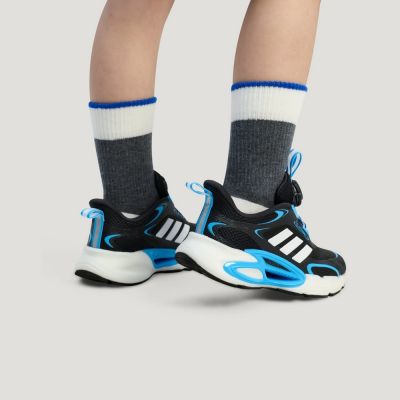ADIDAS CLIMACOOL AC HABU K 中大童 跑步鞋 KJ6872