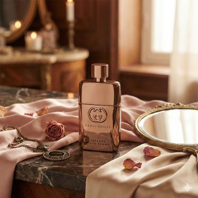 Gucci Rush 狂愛淡香水EDT 75ml TESTER (平行輸入) | GUCCI | Yahoo