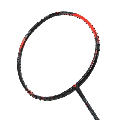 羽琉 羽琉 羽琉 Amazon | ホンダ ライブディオZX AF35 外装 リア