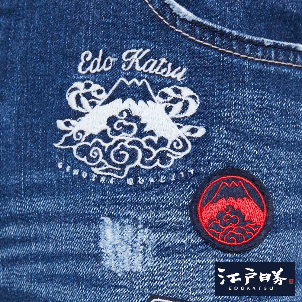 鰐口，江戶時代，古銅製，重約1100克 鰐口，江戶時代，古銅製，重約1100克