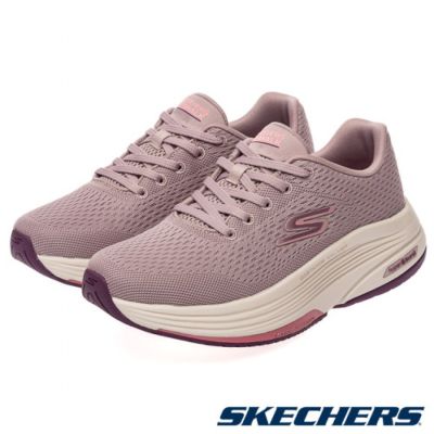 512-女健走鞋 GO WALK DISTANCE WALKER(125028MVPR)